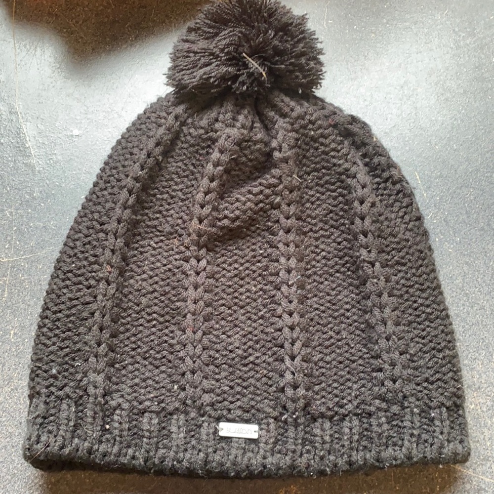 Burton Beanie